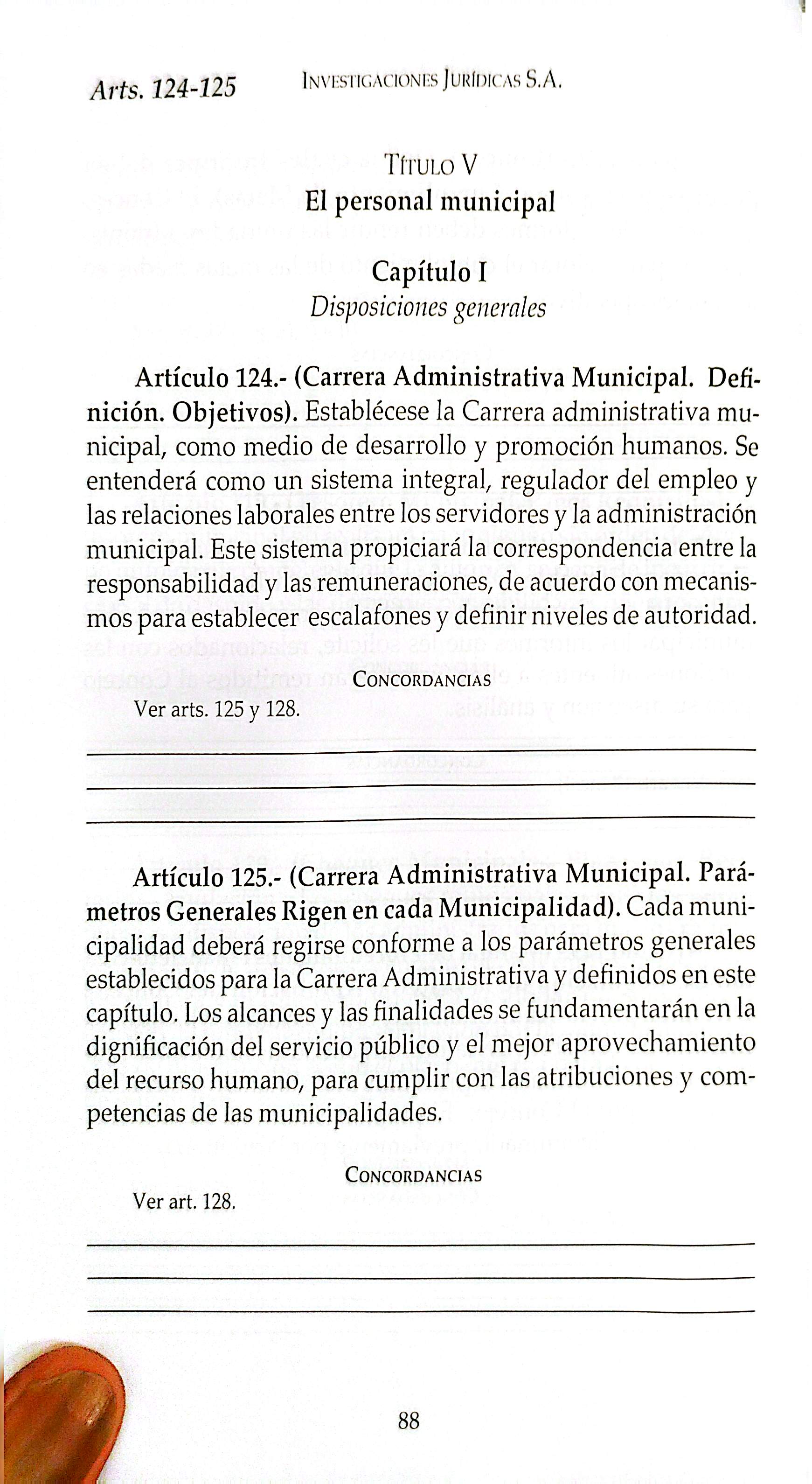 Código Muncipal_89.jpg